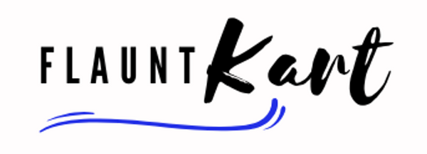 Flaunt Kart